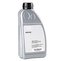 BMW HOC Oil, 850 мл (83222413513) трансмиссионное масло