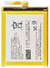 Акумулятор акб батарея Sony LIP1618ERPC 2300mAh