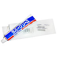 Subaru Rubber Grease RX-2 смазка для суппортов, 100 мл (000041000)