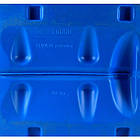 Aral HighTronic 5W-40, 20 л (1505B1) моторна олива, фото 5