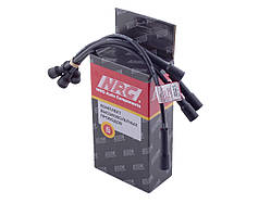 Дріт високовольтний ГАЗ, ВАЗ дв. УМЗ 4216 Євро-3 інж. к-т NRG *