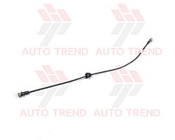 Трос спидрину ВАЗ 2105*