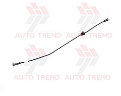 Трос спидрометра ВАЗ 2107*