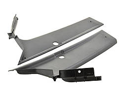 Оббивка стійки задка ВАЗ 21099 (к-т лев., прав.)