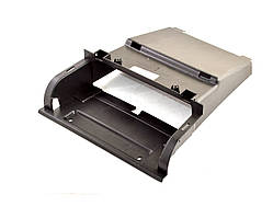 Корпус ящика віщевого ВАЗ 2113-15 нижнього (без кришки)*