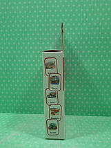 Ранок Ігри Парочки Машини, фото 4