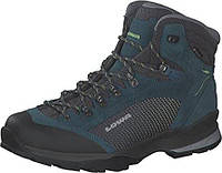 Lowa Tucana GTX Women (220701) Черевики трекінгові жіночі