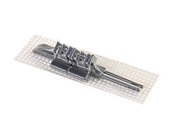 Ремкомплект віщевого ящика ВАЗ 2112 "бардачка"