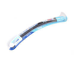 Щітка склоочисника безкаркасна 480 мм 19"