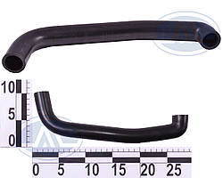 Патрубки ГАЗ
