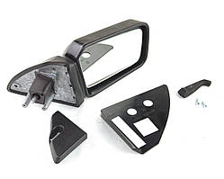 Дзеркало зовнішнє ВАЗ 2108 прав