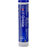 Mobil Mobilgrease Special литиевая смазка, 390 мл (153549)