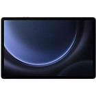 Планшет Samsung Galaxy Tab S9 FE Plus Wi-Fi 8/128GB Gray (SM-X610NZAA)  Exynos 1380 10090 мАг, фото 2