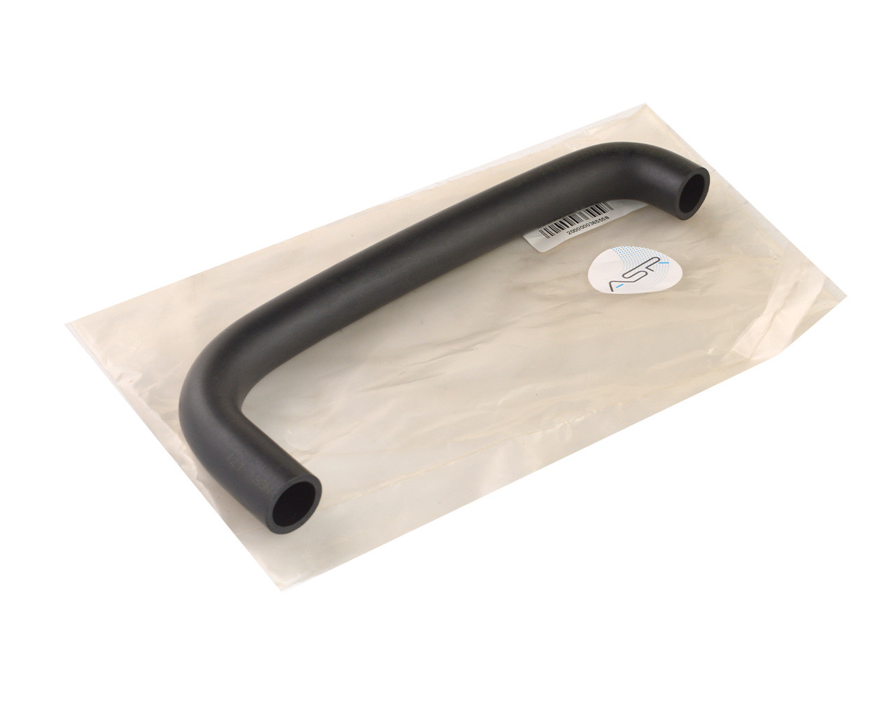 Патрубок картера вентиляції ГАЗ 2410 "сапун", фото 1