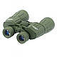 Бінокль Konus Army 10х50, фото 3