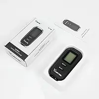 Товщиномір VDIAGTOOL VC100, тестер лакофарбового покриття. Авто