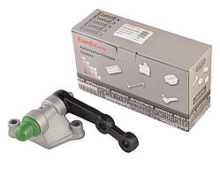 *Ричмаг маятниковий ВАЗ 21213-214 на підшипниках, у уп