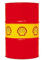 Shell Premium 774 C G11 зеленый, 209 л (PBT739) готовый антифриз