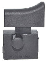 Кнопка болгарки DWT 150 SL (KEDU)