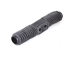 Пильовик рейки кермового механізму ВАЗ 2108-099 "гофра"