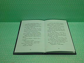 Як я став собакою на прізвисько Північ. Бен Міллер. Ранок, фото 4