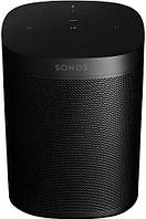 Smart колонка Sonos One Gen2 Black