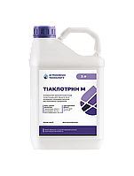 Тіаклотрин-М (Агрохімічні технології, Ukraine) 5 л