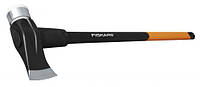 Топор-молот Fiskars SAFE-T X39 (1001703) (122150), Финляндия