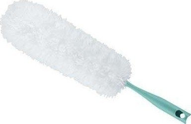 Щітка для прибирання пилу LEIFHEIT Duster XL (41520)