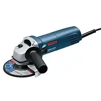 Болгарка Bosch Professional GWS 8-125 125мм / 850Вт / 11000 об/мин_Румыния