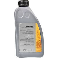 Mercedes-Benz Multi-grade oil, 1 л трансмиссионное масло