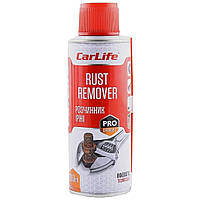 Carlife Rust Remover жидкий ключ смазка, 200 мл (CF201)