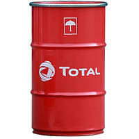 Total Rubia TIR 7400 10W-40, 208 л (215822) моторное масло