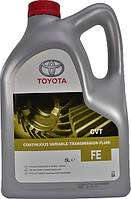 Toyota CVT FE (Европа) трансмиссионное масло