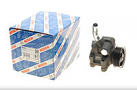 K S02 000 036 BOSCH 3.36 кг Насос ГПК Ford Fusion 1.25/1.4/1.6 04-12