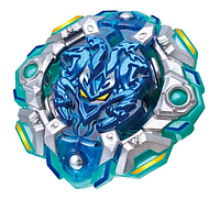 Бейблейд Орб Егіс Orb Egis Outer Quest Beyblade