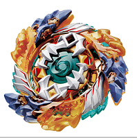 Волчок Фафнир Ф4 бейблейд Призрак Beyblade Geist Fafnir B-122