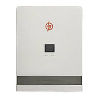 Система резервного живлення LP Autonomic Basic W1.0-3KWH – настінний