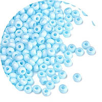 Чеський бісер 03434