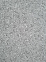 Шпалери 3798-03 вінілові на флізеліні, довжина 15 м, ширина 1.06 = 5 смуг по 3 м кожна