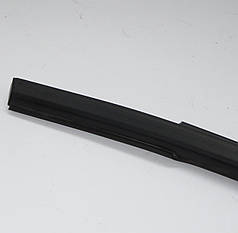 Молдінг бархатка дверей задня права Honda Clarity FCX (17-) 72910-TRT-A01