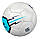 М'яч футбольний Alvic Pro-Jr No4, PU, фото 2