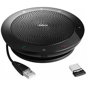 Cпікерфон JABRA Speak 510+ MS (7510-309)