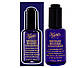 Нічний відновлювальний концентрат для обличчя Kiehl`s Midnight Recovery Concentrate 50 ml, фото 2
