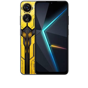 Чохли на Nubia NEO 5G