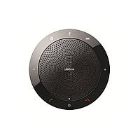 Спікерфон JABRA Speak 510 MS (7510-109)