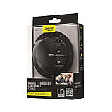 Спікерфон JABRA Speak 510 MS (7510-109), фото 3