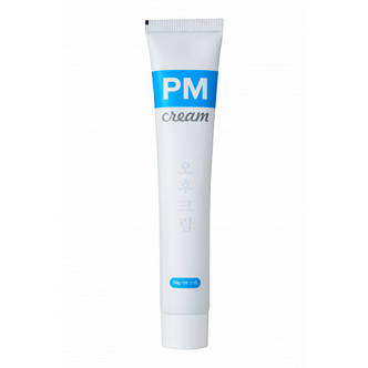 Первинна анестезія PM Cream крем-анестетик, 50 г, фото 1