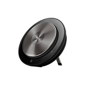 Спікерфон JABRA Speak 750 MS (7700-309)