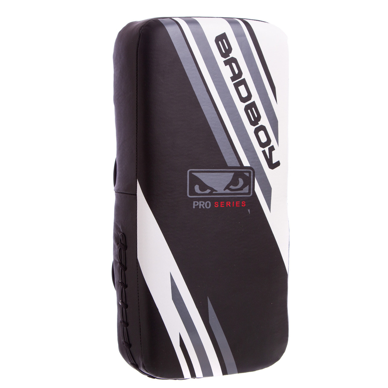 Маківара пряма для єдиноборств FLEX (1 шт) BDB Pro Series VL-8279 40x20x10 см, фото 1